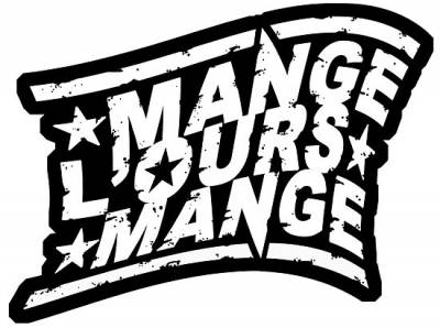 logo Mange L'Ours Mange